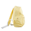 Mochila Classic Soft School Backpack